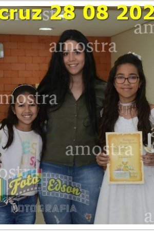 5275-Scruz-28-08-2021