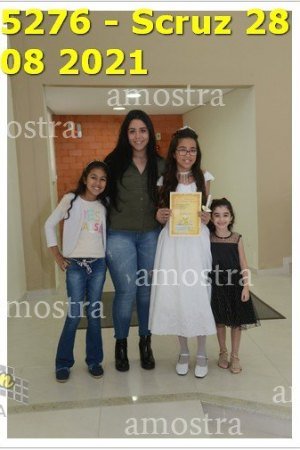5276-Scruz-28-08-2021