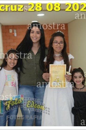 5277-Scruz-28-08-2021