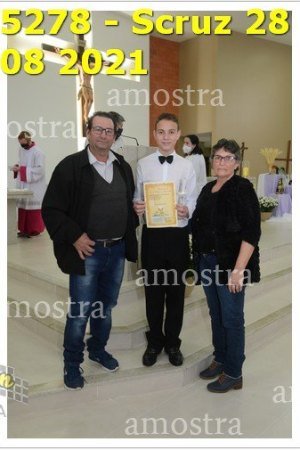 5278-Scruz-28-08-2021