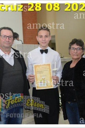 5279-Scruz-28-08-2021