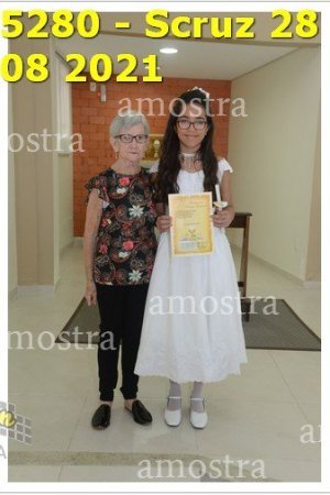 5280-Scruz-28-08-2021