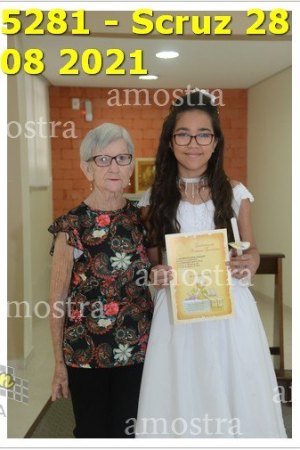 5281-Scruz-28-08-2021