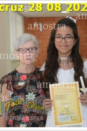 5282-Scruz-28-08-2021