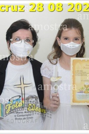 5284-Scruz-28-08-2021