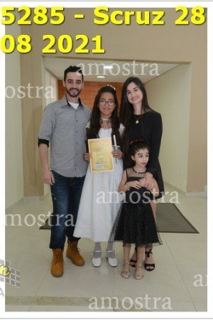 5285-Scruz-28-08-2021
