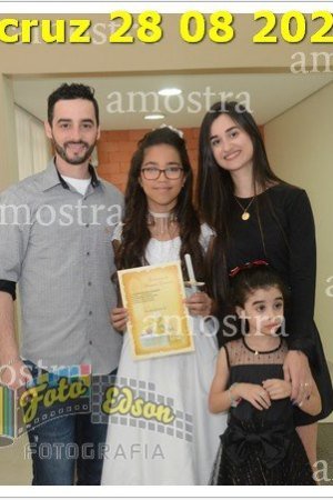 5286-Scruz-28-08-2021