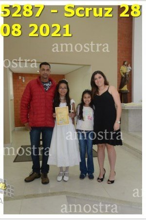 5287-Scruz-28-08-2021