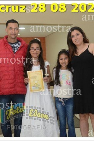 5288-Scruz-28-08-2021