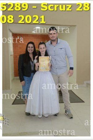 5289-Scruz-28-08-2021