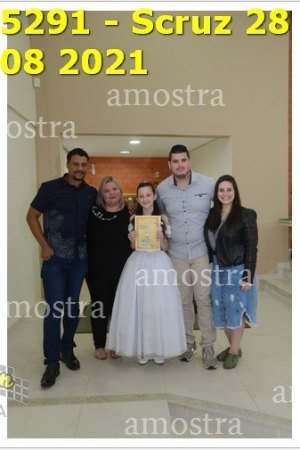 5291-Scruz-28-08-2021