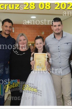 5292-Scruz-28-08-2021