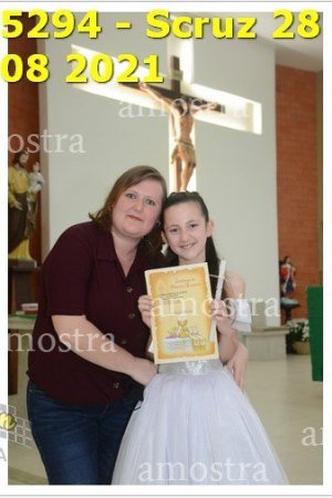 5294-Scruz-28-08-2021