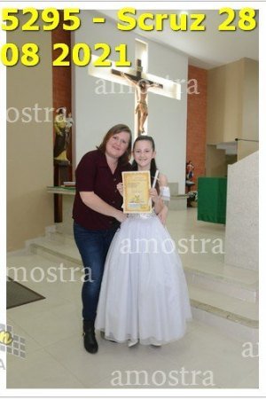 5295-Scruz-28-08-2021