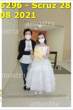 5296-Scruz-28-08-2021