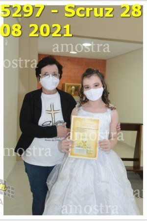 5297-Scruz-28-08-2021