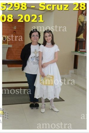 5298-Scruz-28-08-2021