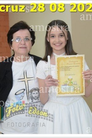 5300-Scruz-28-08-2021