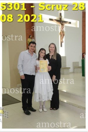5301-Scruz-28-08-2021