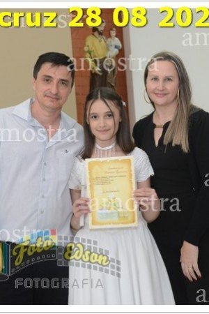 5302-Scruz-28-08-2021