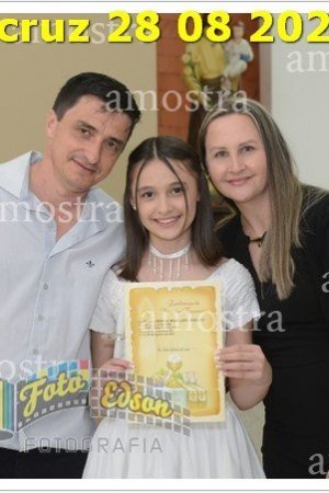 5303-Scruz-28-08-2021