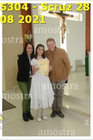 5304-Scruz-28-08-2021