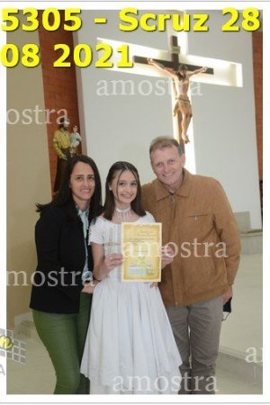 5305-Scruz-28-08-2021