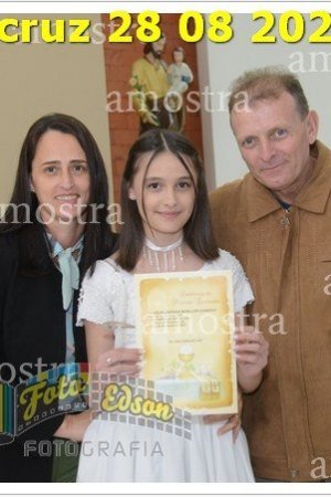 5306-Scruz-28-08-2021