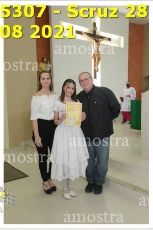 5307-Scruz-28-08-2021