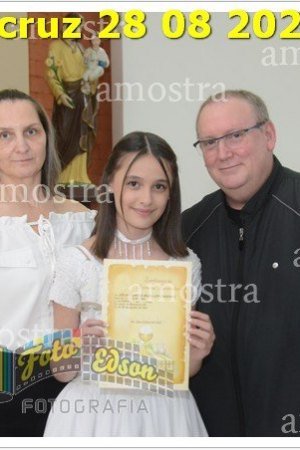 5308-Scruz-28-08-2021