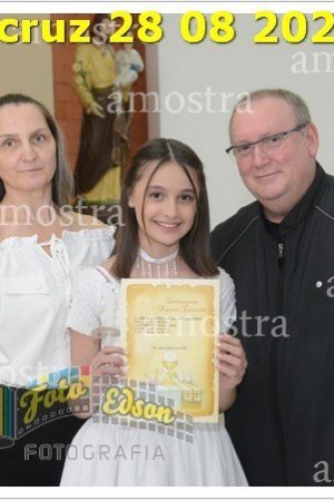 5309-Scruz-28-08-2021