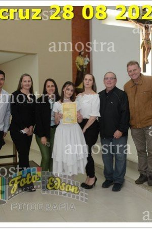 5310-Scruz-28-08-2021