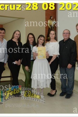 5311-Scruz-28-08-2021