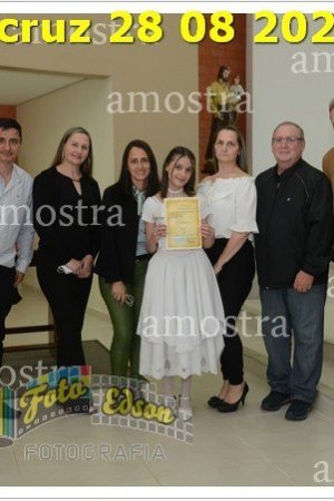 5312-Scruz-28-08-2021