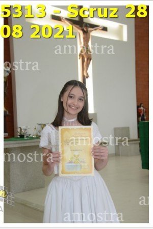 5313-Scruz-28-08-2021