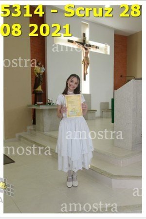 5314-Scruz-28-08-2021
