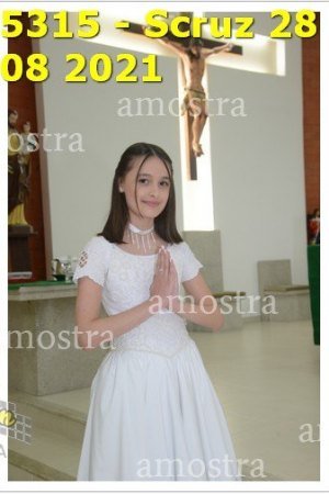 5315-Scruz-28-08-2021