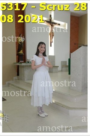 5317-Scruz-28-08-2021