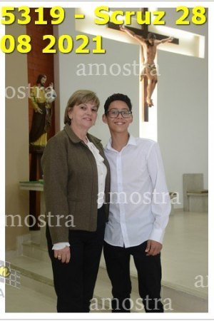 5319-Scruz-28-08-2021