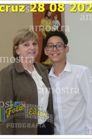 5320-Scruz-28-08-2021