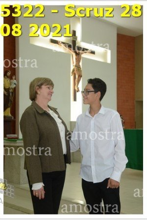 5322-Scruz-28-08-2021