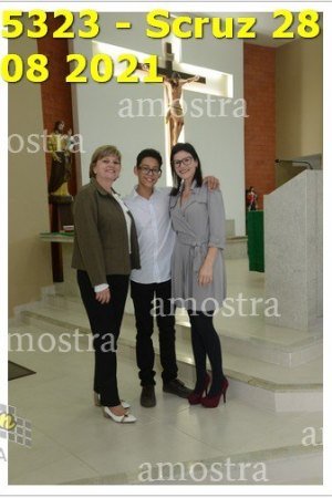 5323-Scruz-28-08-2021
