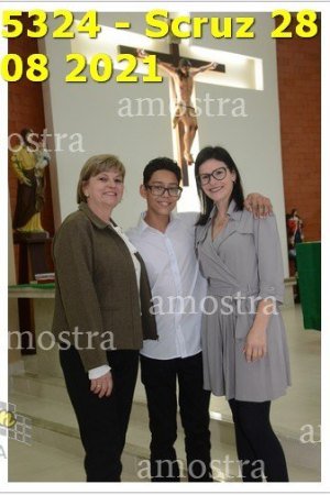 5324-Scruz-28-08-2021