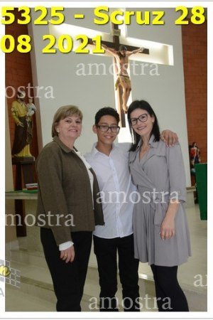 5325-Scruz-28-08-2021