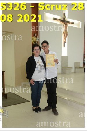 5326-Scruz-28-08-2021