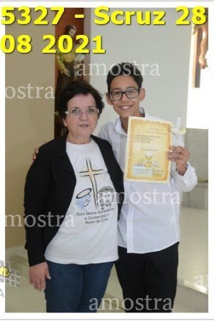 5327-Scruz-28-08-2021