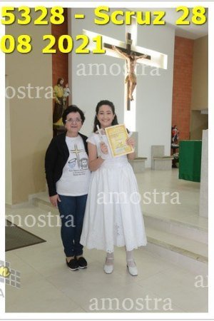 5328-Scruz-28-08-2021