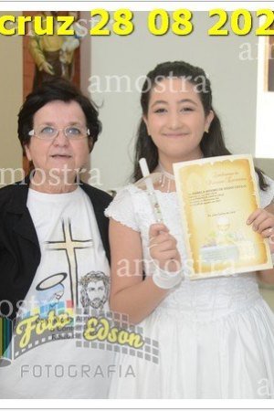 5329-Scruz-28-08-2021