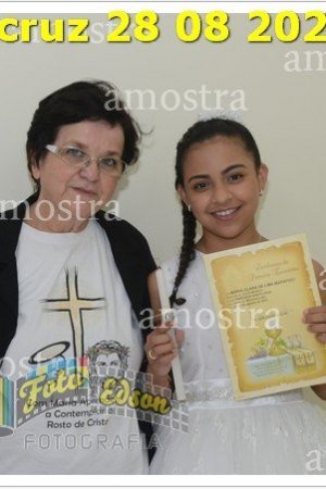 5330-Scruz-28-08-2021