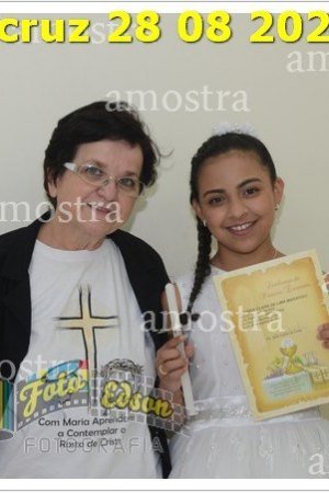 5331-Scruz-28-08-2021